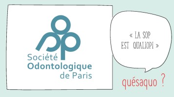 Certification qualité « Qualiopi »